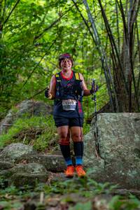 BIB: 
                            <button type="button" onclick="openModal(18574517)" class="btn btn-primary btn-sm float-right btn-popup" data-toggle="modal" data-target=".modal-high-quality">
                        <i class="fas fa-shopping-cart"></i> Add to Cart
                    </button>
                                            <button type="button" onclick="isThisMe(18574517, true)" class="btn btn-success btn-sm float-right btn-popup btn-isme hidden" data-toggle="tooltip" data-placement="bottom" title="นี่คือรูปของคุณใช่ไหม คลิกที่นี่เพื่อเอาเข้าอัลบั้ม">
                        <i class="fas fa-plus"></i> Add to album
                    </button>
                    <button type="button" onclick="isThisMe(18574517, false)" class="btn btn-warning btn-sm float-right btn-popup btn-isnotme hidden">
                        <i class="fas fa-ban"></i> Remove from album
                    </button>